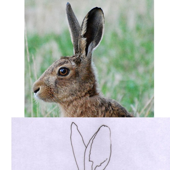 Meet your Posher, A - Picture 1 of 1